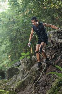 BIB: 
                            <button type="button" onclick="openModal(28070056)" class="btn btn-primary btn-sm float-right btn-popup" data-toggle="modal" data-target=".modal-high-quality">
                        <i class="fas fa-shopping-cart"></i> Add to Cart
                    </button>
                                            <button type="button" onclick="isThisMe(28070056, true)" class="btn btn-success btn-sm float-right btn-popup btn-isme hidden" data-toggle="tooltip" data-placement="bottom" title="นี่คือรูปของคุณใช่ไหม คลิกที่นี่เพื่อเอาเข้าอัลบั้ม">
                        <i class="fas fa-plus"></i> Add to album
                    </button>
                    <button type="button" onclick="isThisMe(28070056, false)" class="btn btn-warning btn-sm float-right btn-popup btn-isnotme hidden">
                        <i class="fas fa-ban"></i> Remove from album
                    </button>